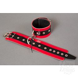  ������� ������������ ��������� � �������