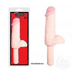  ������������� � ������ Rogue - 36 ��. 