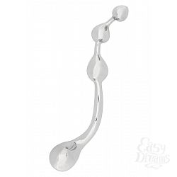  �������� ���������� Steel Multistim - 19 ��.