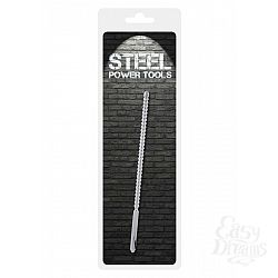  ���� ��� ������ Dip Stick Ribbed