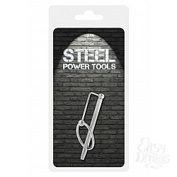  ����������� ������ �� ������������ ������ Long Princess Wand