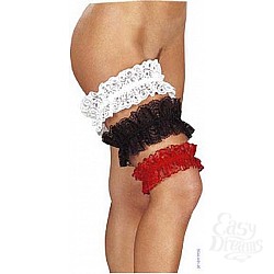  Sexy Garter