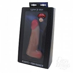  ��������-��������� ������� � ������� �������� - 21 ��.