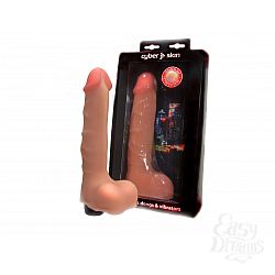  ������� ��������-��������� ������� � ���������� �������� - 22,5 ��.