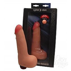  ������������ ������������ � �������� - 21,5 ��.