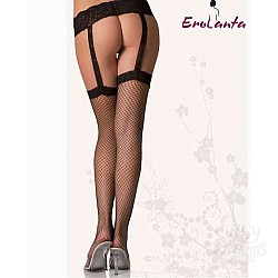      (Erolanta 933105)