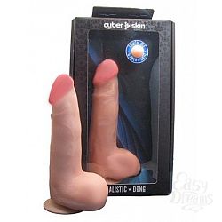  ������������������ ������������� �� �������� - 20 ��.