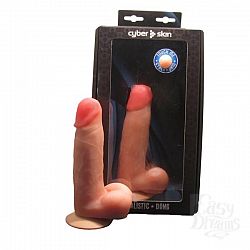  ������������ ������������� �� ��������� ������� - 20 ��.