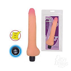 Водонепроницаемый вибратор Водонепроницаемый вибратор