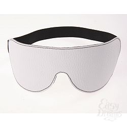  ����� ������� ����� �� �����