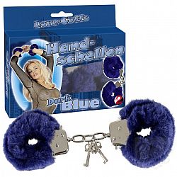  ������� ��������� ������ �����