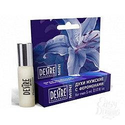  ������� ����  10  ����-������� 5 ��.