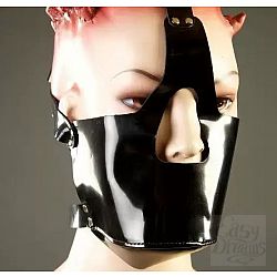  ��������� �� ������������ ����