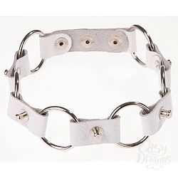 Ошейник 3111-3 Ошейник 3111-3