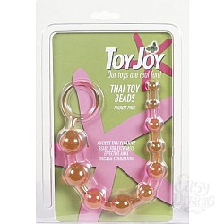 Toy Joy,    -  (Toy Joy 9259)