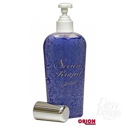  ����������� ������ �� ������ ������ Secura Royal - 240 ��.