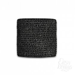  ������� ������������ ����� - 2,3 �.