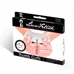  ������������� ��������� ��� ������� �������