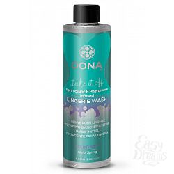 DONA    DONA Lingerie Wash Naughty Aroma: Sinful Spring 250 