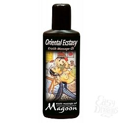    Magoon Oriental Ecstasy - 100 .