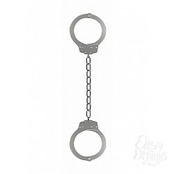  ������������� ����������� ��������� Pleasure Legcuffs