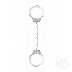  ������������� ����� ��������� Pleasure Legcuffs