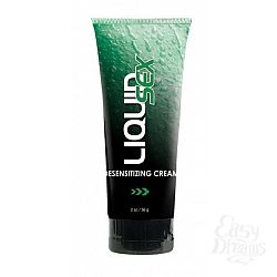  ����������� ���� ��� ������ Liquid Sex Desensitizing Cream - 56 ��.