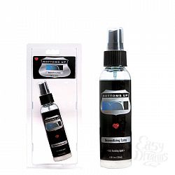  ����������� ����� ��� ��������� ����� Bottoms Up Desensitizing Spray - 125 ��.