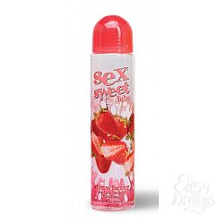      Sex Sweet Lube - 197 .