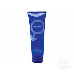      Lure for Him Personal Lubricant - 118 .