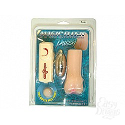  ������-����������� Pussy