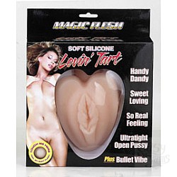  ������ � ���������� *MAGIC FLESH*