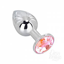  ����-���� �� ����� � ������� ���������� Pink Bubble Gum - 6,5 ��.