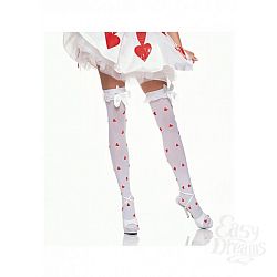 Чулки Королева 2 (One size) 02413OS Чулки Королева 2 (One size) 02413OS