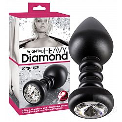  �������� ������ Diamond Plug L - 10 ��.
