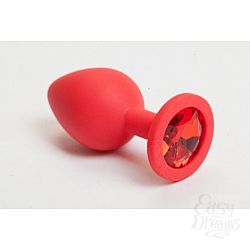  ������� ����������� ������ � ���� ������� - 7,1 ��.