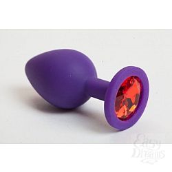  ���������� ����������� ������ � ���� ������� - 8,2 ��.