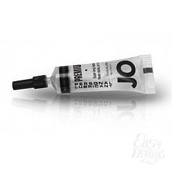  ����������� ��������� JO Premium Silicone - 4 ��.
