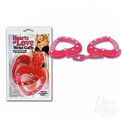  ������� ���������-��������