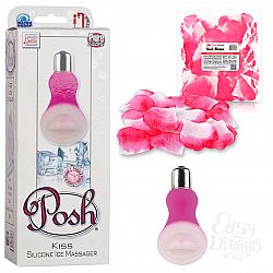  �������� POSH � �������� ��� EROTIC FANTASY