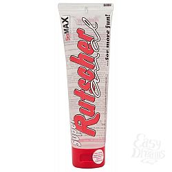 Анальный лубрикант на водной основе Super Rutscher Anal - 100 мл. Анальный лубрикант на водной основе Super Rutscher Anal - 100 мл.