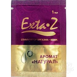  ������������ ����� ��� ���������� ������� Exta-Z �������, 1 ��  RPS-065