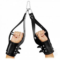 Система для подвешивания Just Hanging Система для подвешивания Just Hanging