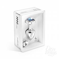  ����������� �������� ���� � ����� ����������� ����������� �� ������� Anni Magnet Silver T1 