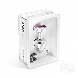  ������� ����������� �������� ���� Anni Magnet Silver T2 � 2 �������� �����������