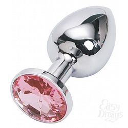  ���������� ������������� �������� ������ � ������� ��������� - 7,6 ��.