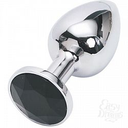  ����������� �������� ������ � ������ ���������� - 7,6 ��.