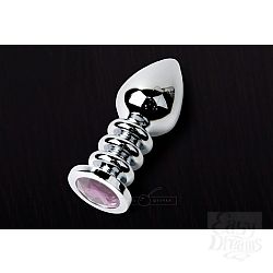  ������� �������� ������ � ������� ���������� - 10 ��.