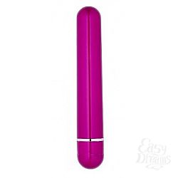  ������� ������������ �������� The Big One - 20 ��.