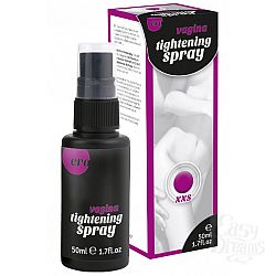 ERO Vagina tightening XXS Spray    50 
